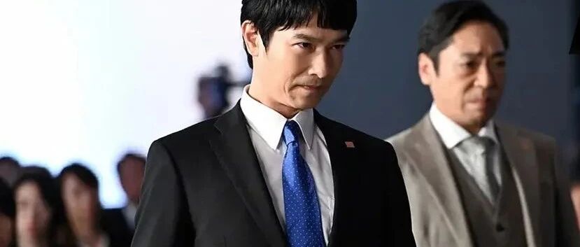 年终总结“逼疯”打工人