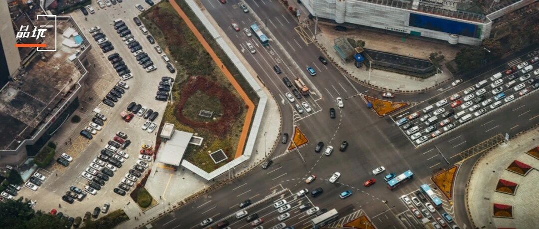 如何在导航软件上制造一场“闹鬼”的大堵车？