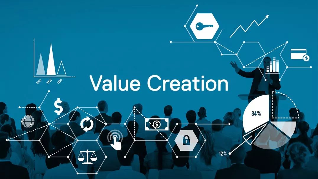 服务器虚拟化和超融合哪个好 找女朋友，要是像找个超融合那么简单就好了……