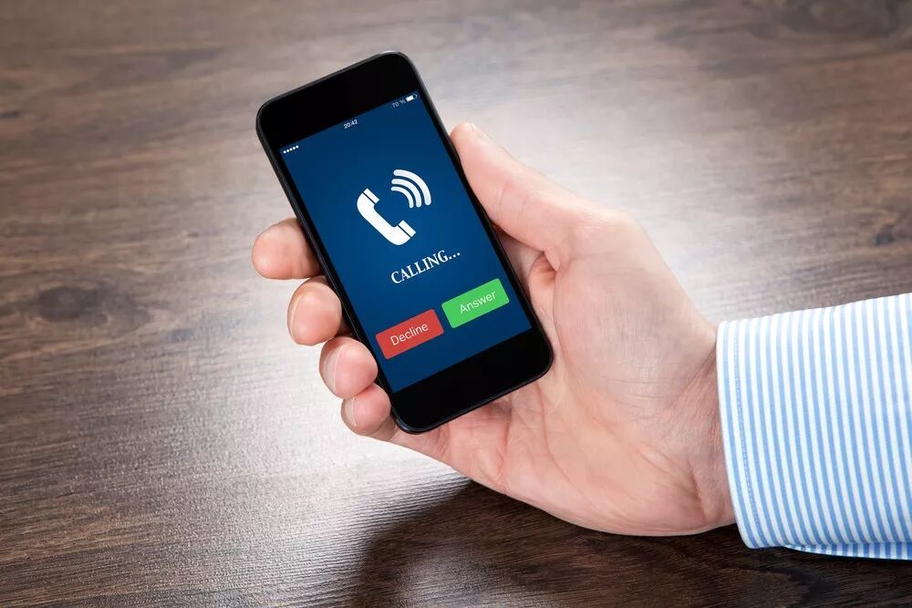 一个陌生女人的来电 Intelligent Systems Monitoring