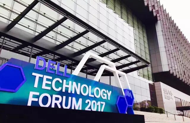 2017dtf直击|这个特展,他们都说没看够!