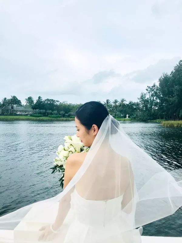 婚礼场地_长沙户外婚礼场地_普吉婚礼场地