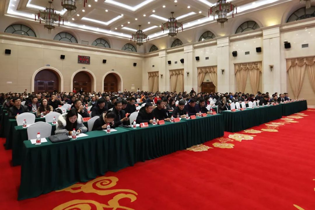 北京适合举办发布会的场地_沈阳宏达八棵树场地_沈阳发布会场地