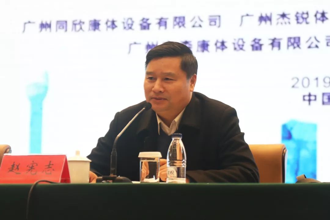 北京适合举办发布会的场地_沈阳宏达八棵树场地_沈阳发布会场地