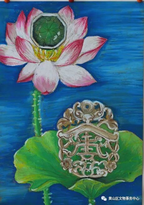 ͼƬ