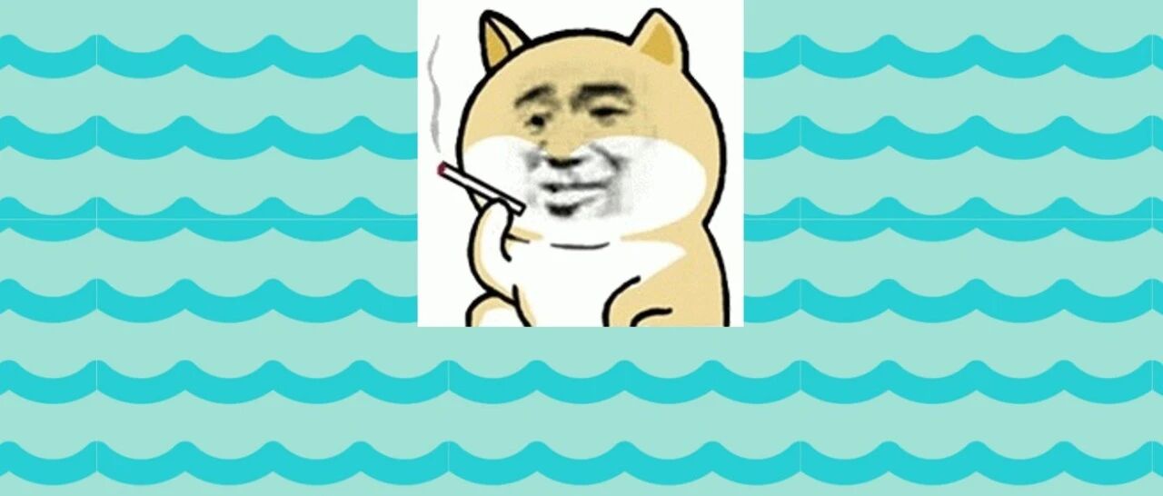 和我妈打视频时娴熟地点了一根烟