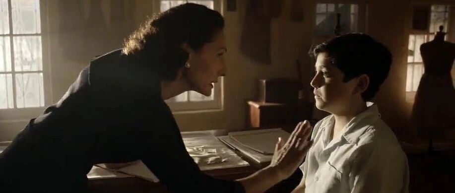 假如为人父母需要考试，你会设置哪些题目？