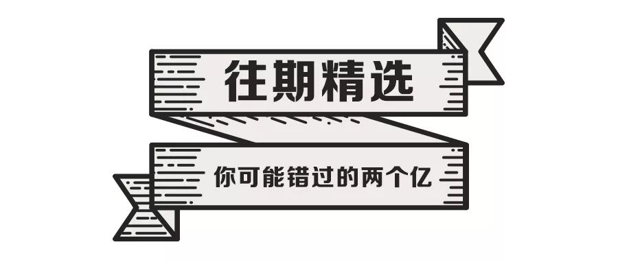 沒想到我的社交能力竟然不如一隻貓！ 寵物 第83張