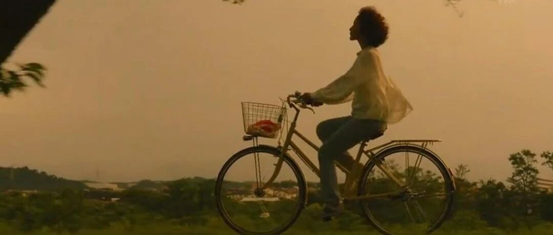 无论对未来画多大的饼，都不值得放弃当下的生活