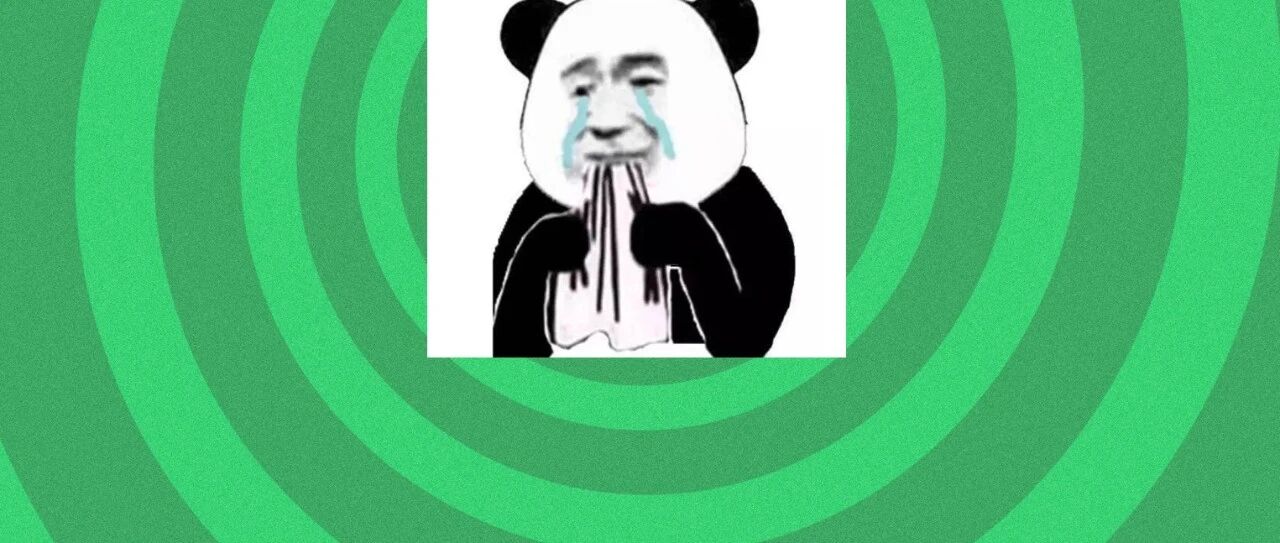 男友说我爸放了一个连环响屁