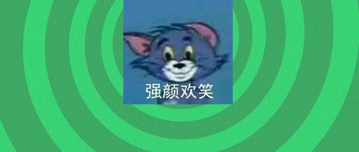 我就问还有比我家更开放的开放式厨房吗？