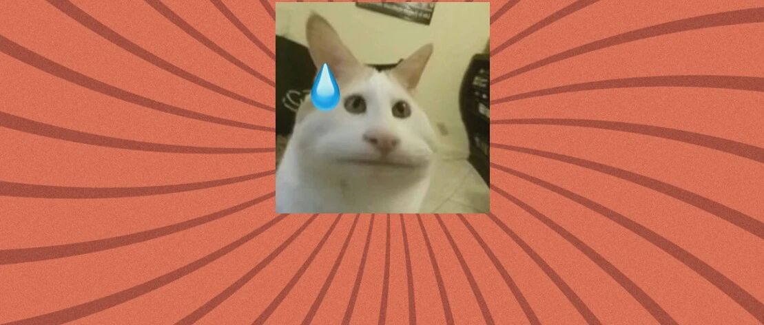 室友教我如何回复前男友妈妈的短信