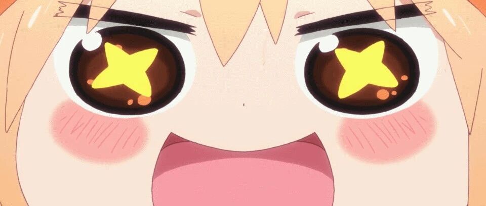 反消费主义一年的感想