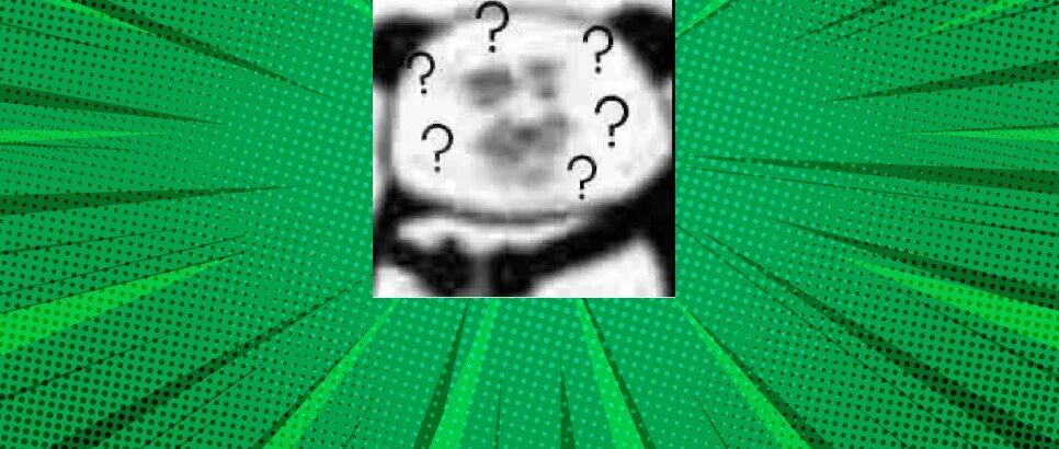 为了戒网瘾买了黑白水墨屏手机结果造成困扰