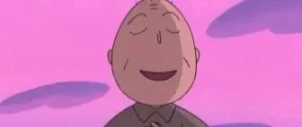 我爸爸是个育儿奇才