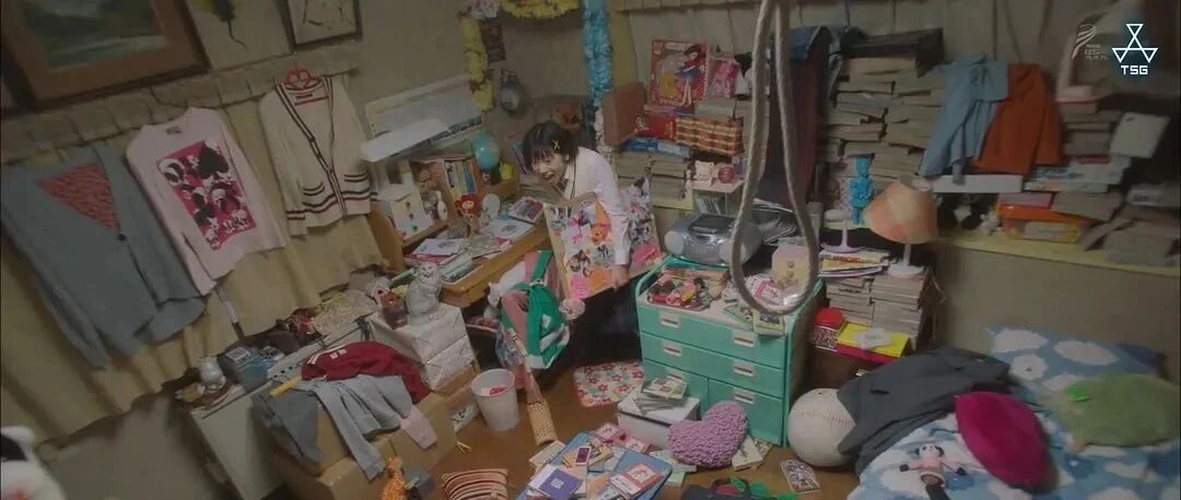 6年搬10次家的人告诉你什么不能买什么可以买