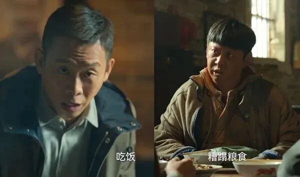 2.22 更新几期表情包