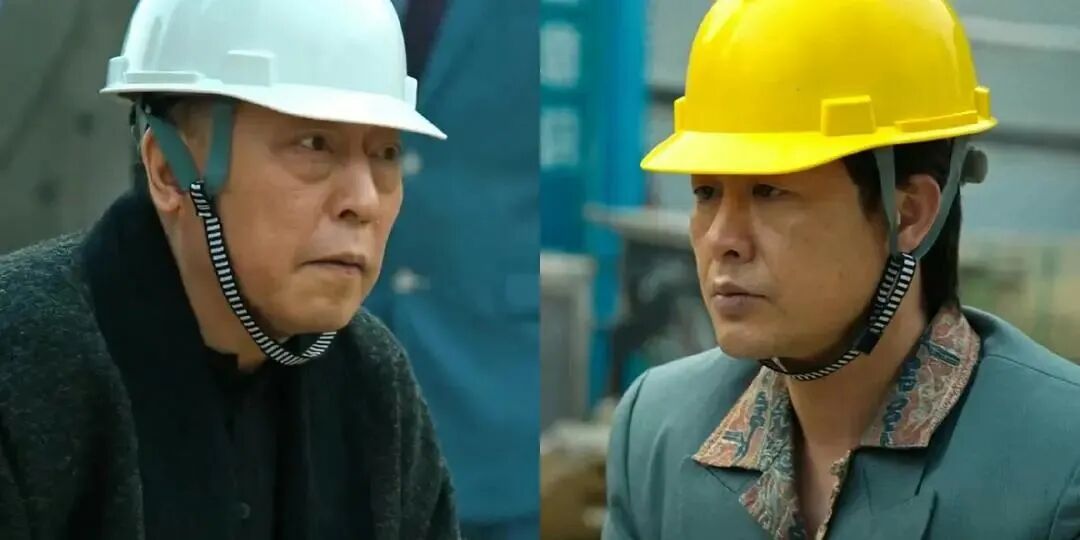 2.22 更新几期表情包