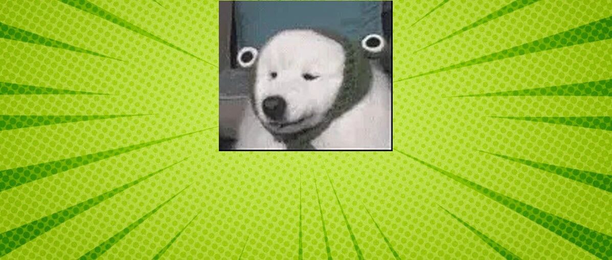 执教多年竟被小朋友问候妈妈