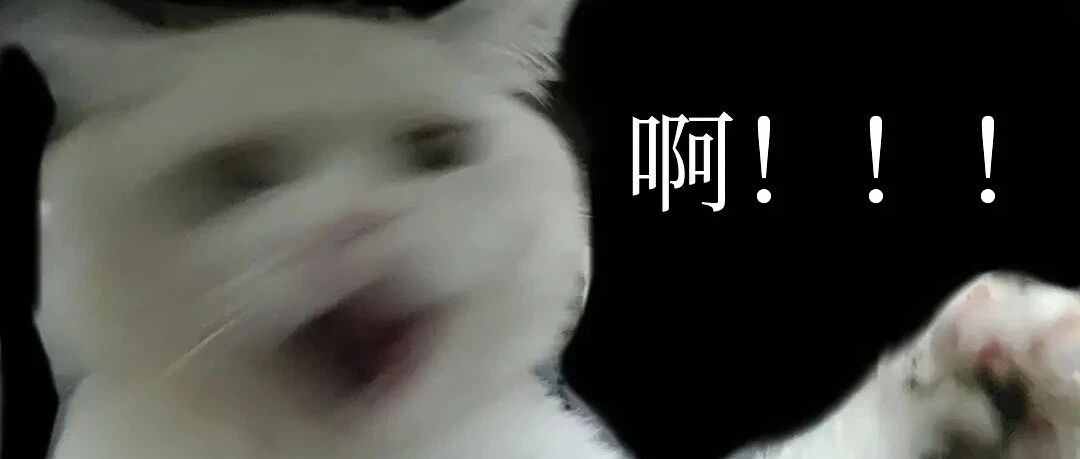 该如何才能拯救我爸的夸张综合症