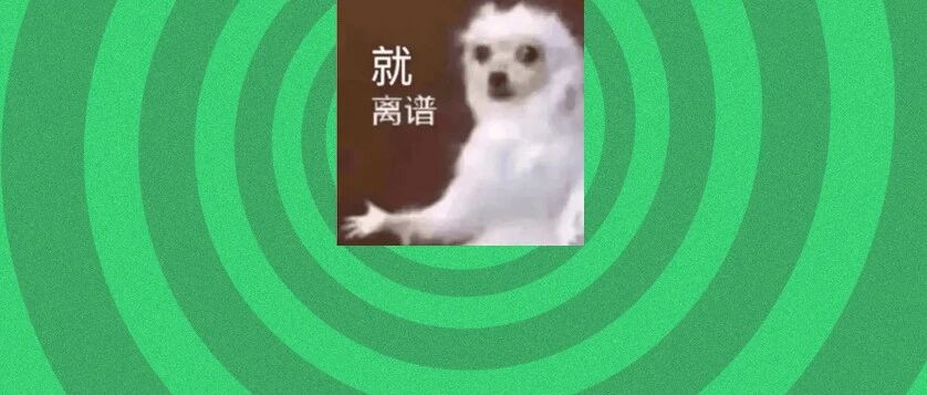 我家猫自己开门下楼，把小区流浪猫带回家吃饭了