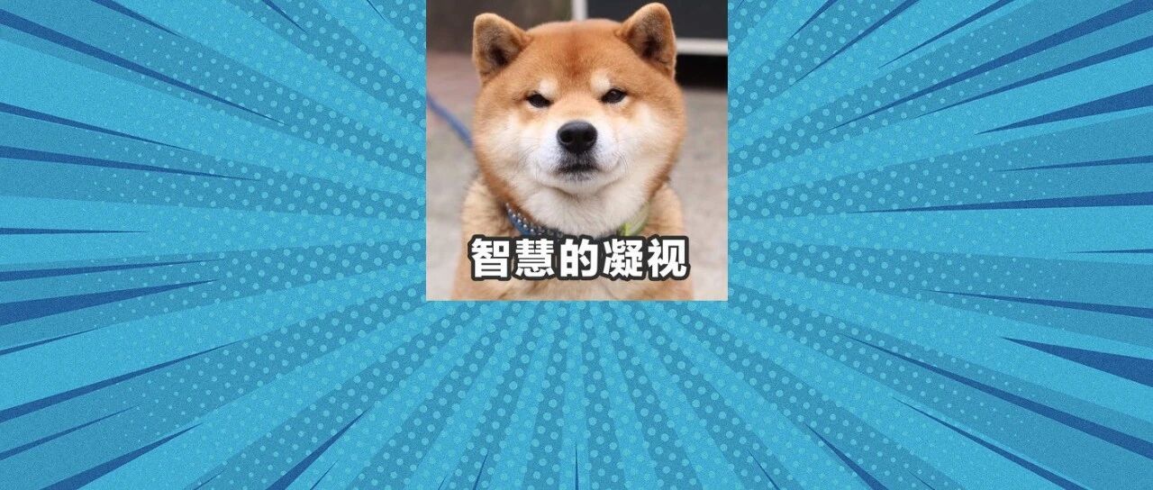 我爸跟我妈吵架之后，自己用兵乓球桌焊了个床