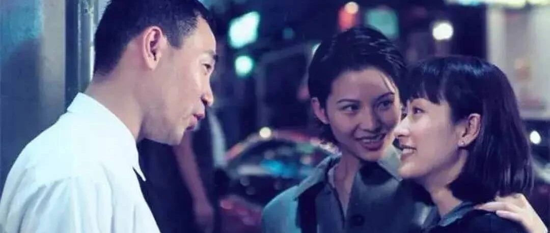 我小时候一直以为电视剧里的生活就是最理想的生活