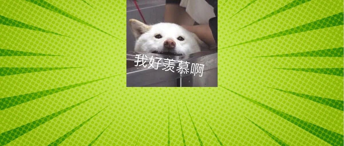 在书店工作真的太幸福了！！