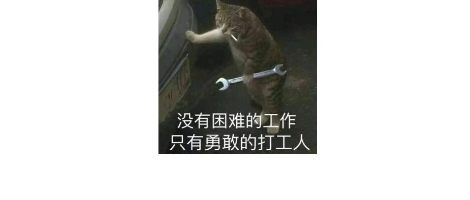 发打工人语录给我爸，他的回复太窒息了