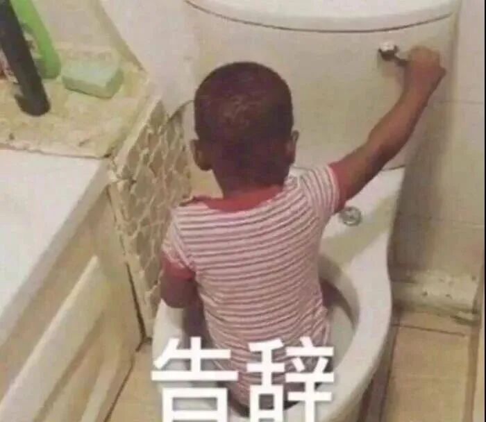 在线广州音字典_广州音字典下载_广州音字典