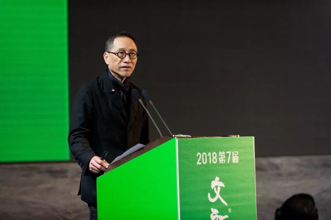 第七届文新春茶节暨新产品发布会在郑州隆重举行