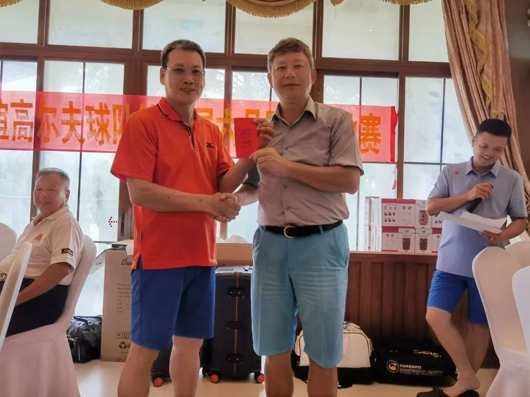 微信图片_20230619090426.jpg