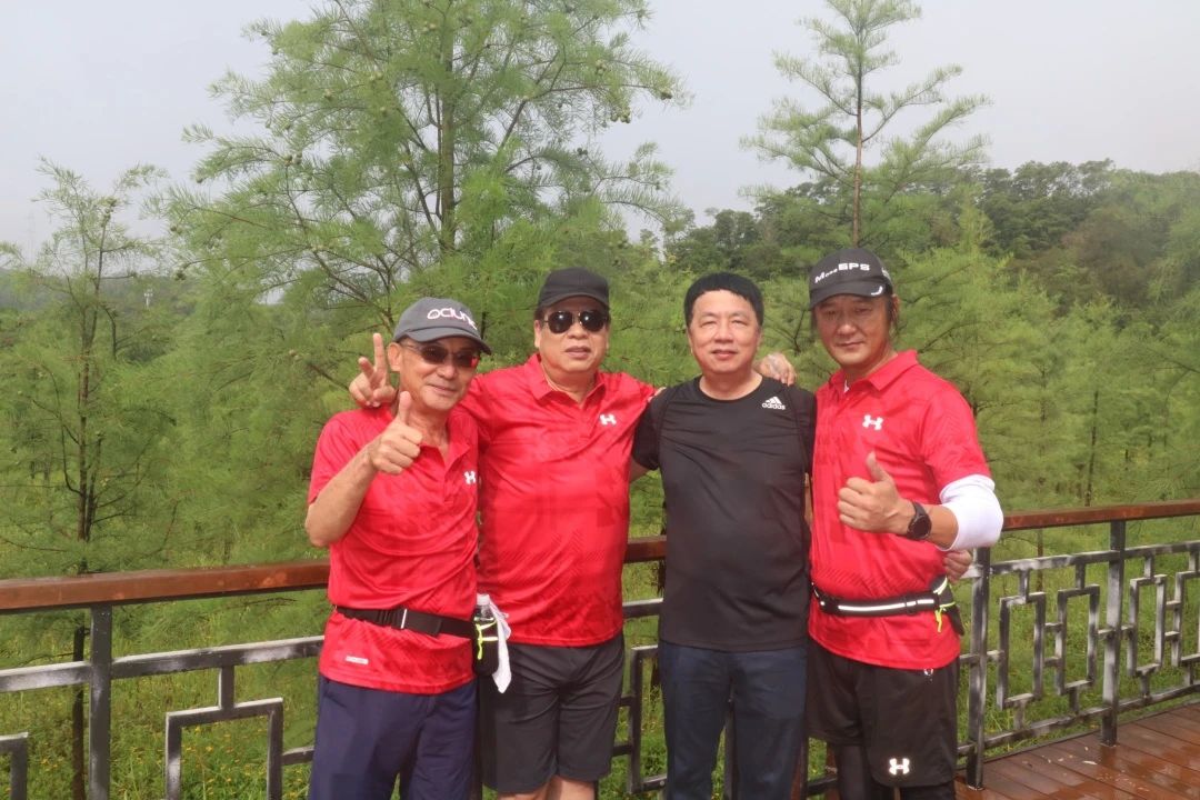 微信图片_20230619115456.jpg