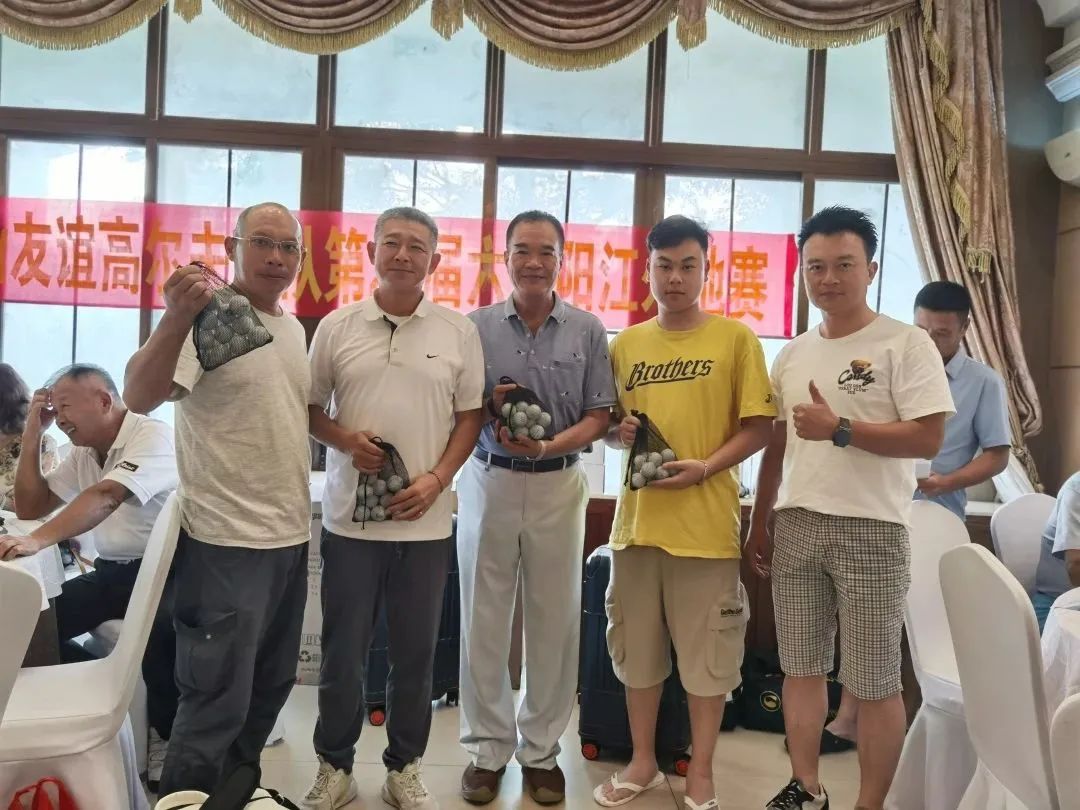 微信图片_20230619090429.jpg