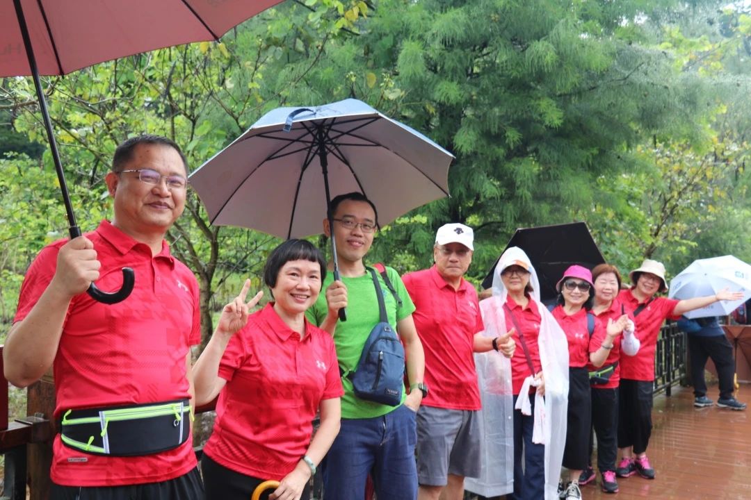 微信图片_20230619115454.jpg