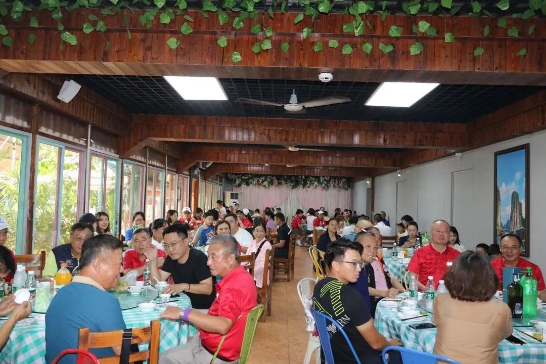 微信图片_20230619115514.jpg