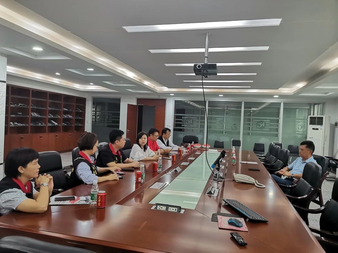 微信图片_20230512093740.jpg