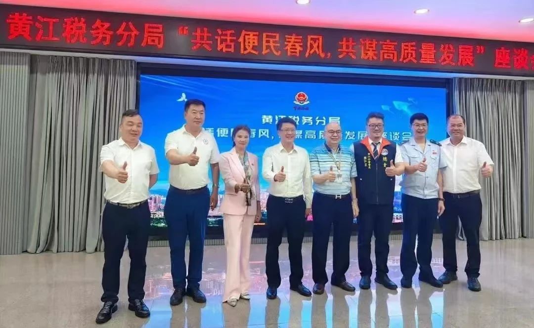 微信图片_20230420091015.jpg