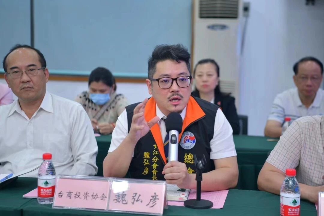 微信图片_20230420091011.jpg