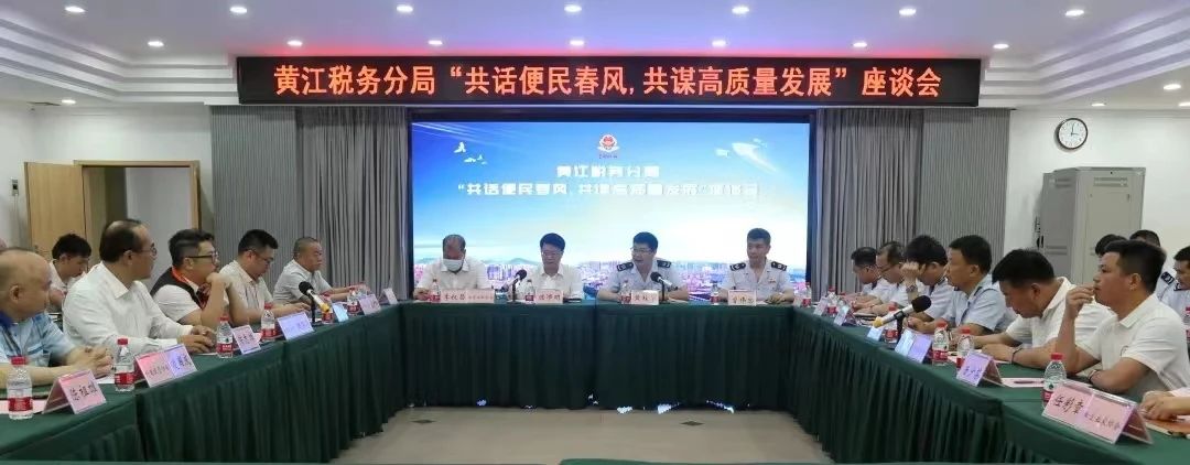 微信图片_20230420091006.jpg