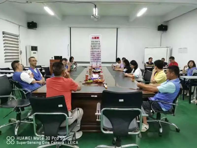 微信图片_20230625085841.jpg