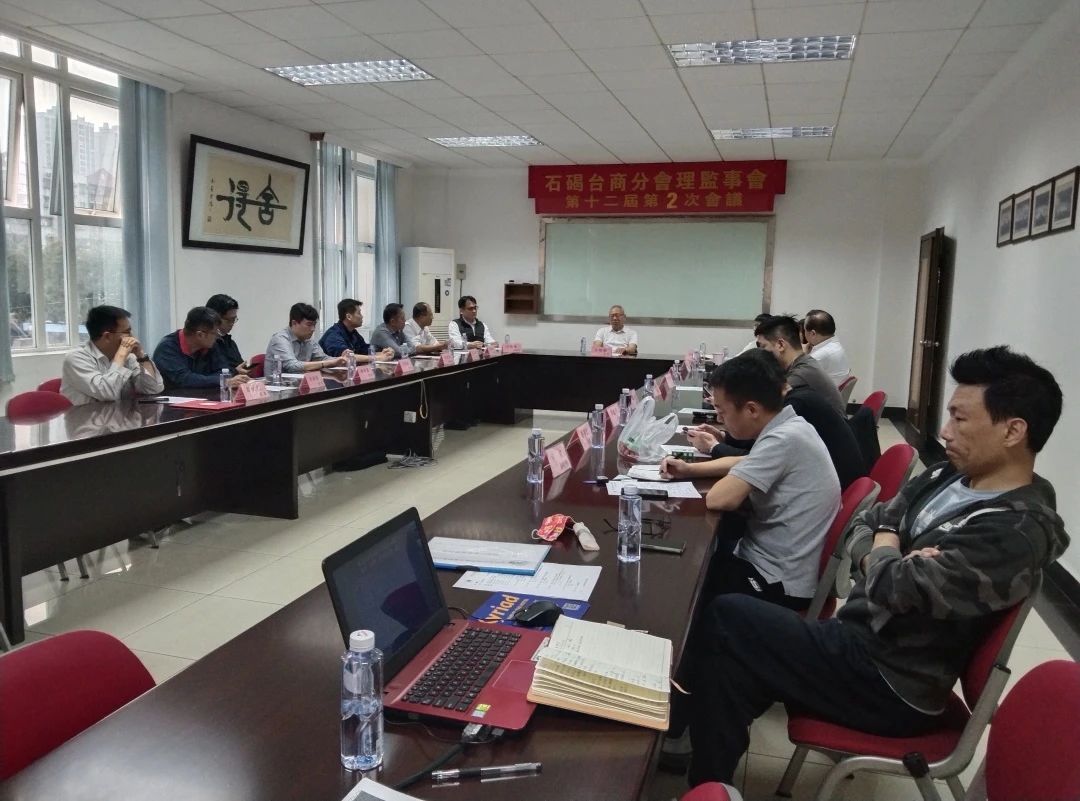 微信图片_20230306113950.jpg