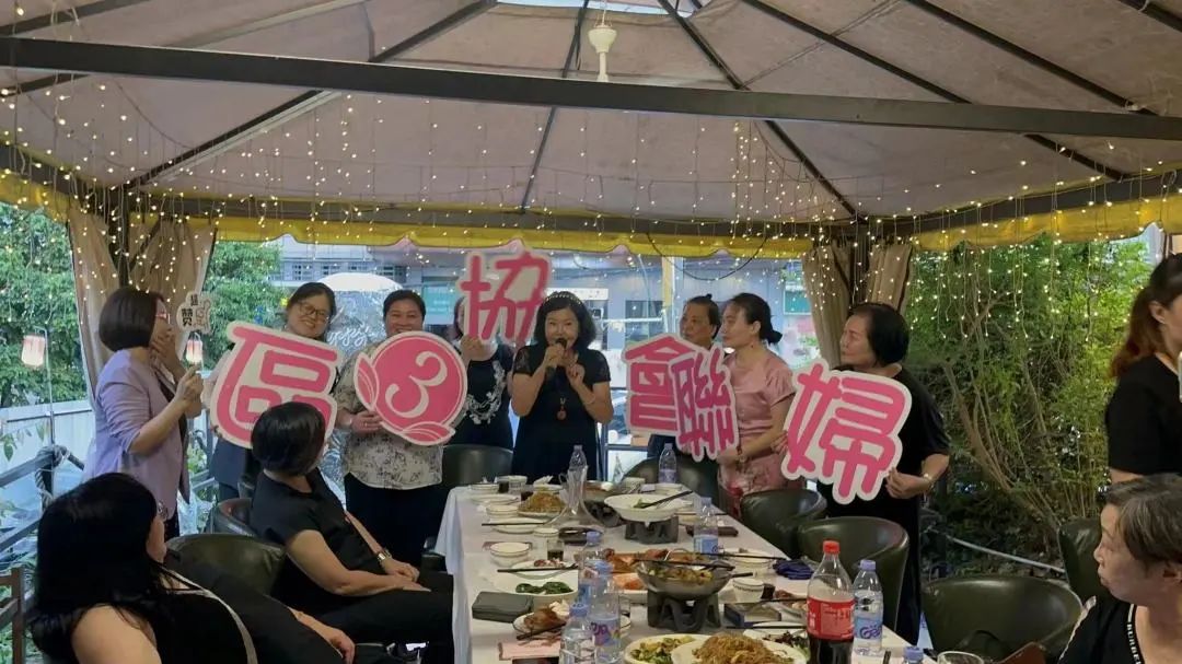 微信图片_20230802152143.jpg