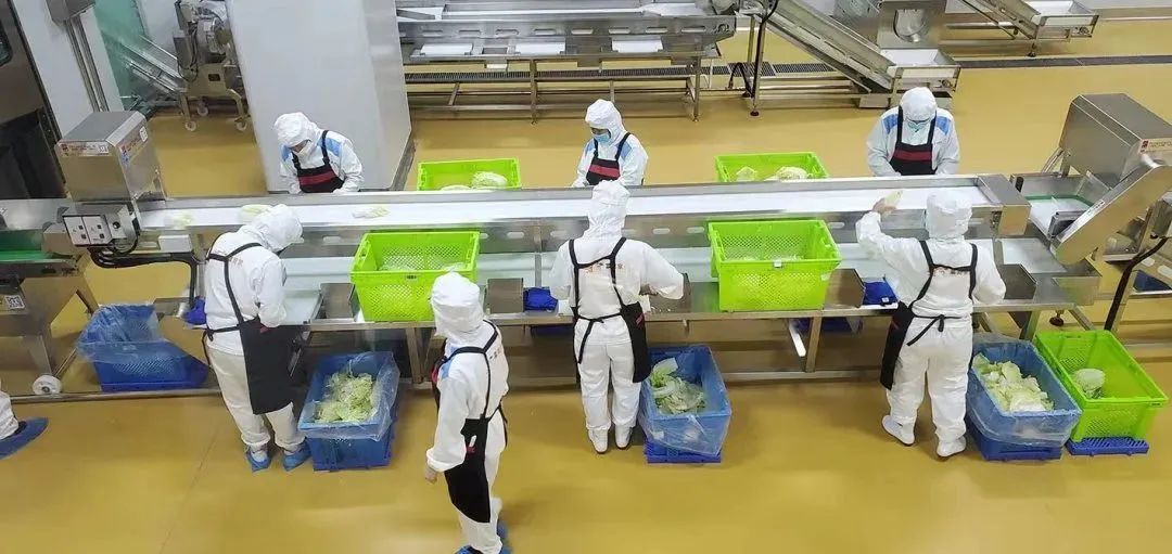 微信图片_20230612103623.jpg