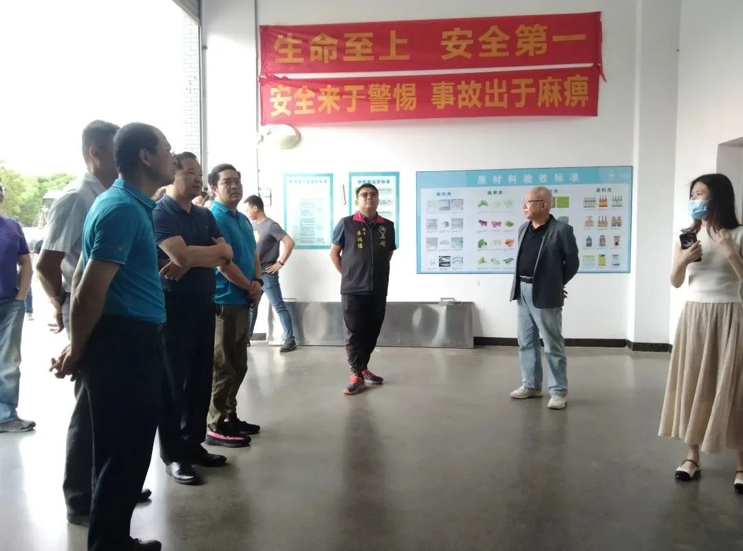 微信图片_20230612103621.jpg