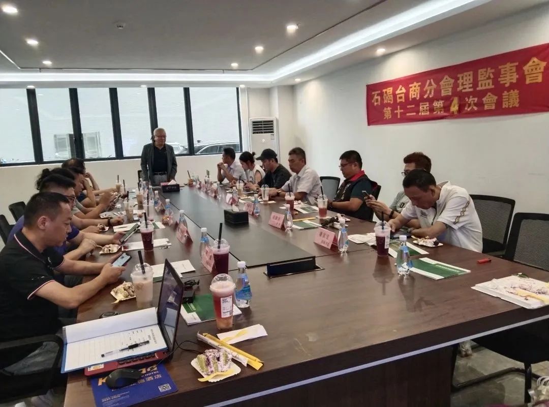 微信图片_20230612103608.jpg
