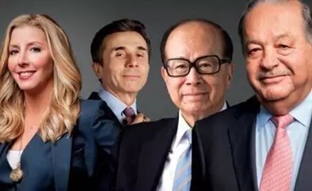 股权投资·资本市场的饕餮盛宴