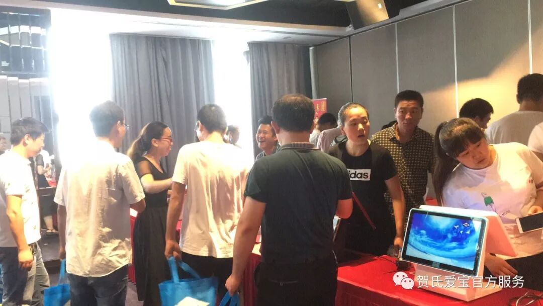 天降美食2百度云_爱宝美食云_重生之美食帝国 百度云