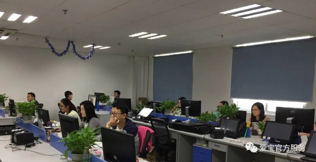 爱宝美食云_无锡云小厨美食评论_爱宝美食云