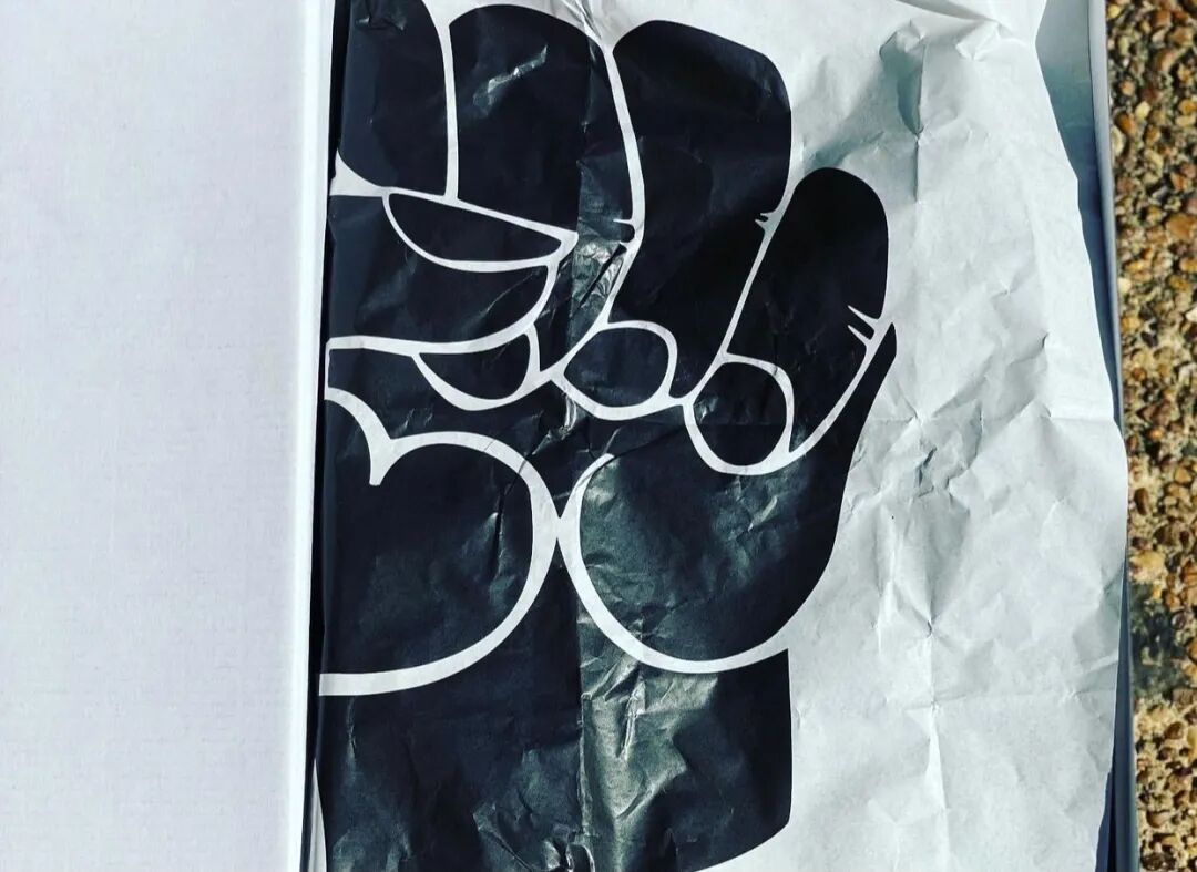 爆仓？Snkrs还没发售耐克 x Patta联名就已跌破原价！又爆猛男色！-Supreme情报网